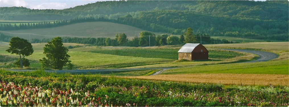 farm-image