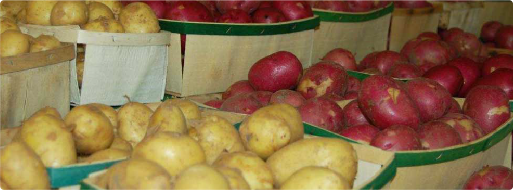 potatos