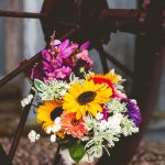 Grand Rapids Wedding Photographers. Destination wedding photographers.