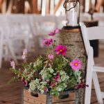 Grand Rapids Wedding Photographers. Destination wedding photographers.