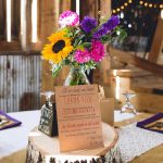 Grand Rapids Wedding Photographers. Destination wedding photographers.