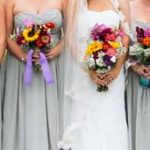 Grand Rapids Wedding Photographers. Destination wedding photographers.