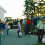 back-from-hay-ride
