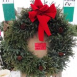 biggest-wreath