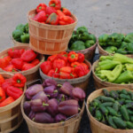 bills-peppers