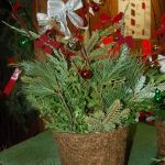 centerpiece3w13