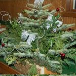 centerpiece5w13