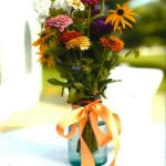 flowersjarweb2