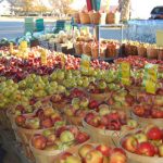 more-applesweb2