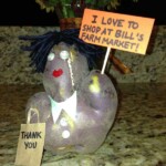mr-potato
