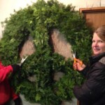 peace-wreath_0
