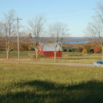red-barn