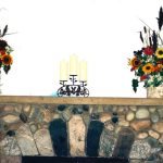 wedding-arr-in-birchweb2