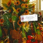 wedding-autumn-arrang-for-web