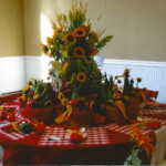 wedding-autumn-arrang1
