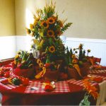 wedding-autumn-arrang1web2