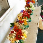 wedding-flowers-in-green-jarsweb2