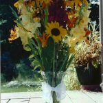 wedding-glass-vase-for-web