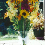 wedding-glass-vase