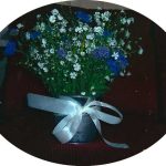 wedding-purple-white-bucket-for-web