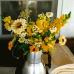 wedding-yellows-in-pitcher-for-web