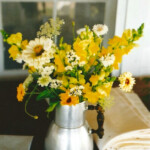 wedding-yellows-in-pitcher