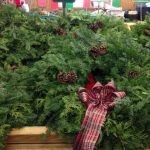 wreaths-inside